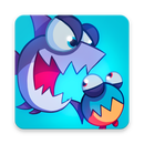 apkask_com's tweet image. EatMe.io: Underwater Fish Wars V 3.1.4 #Action #JungleeGames #EatMe.io: Underwater Fish Wars V 3.1.4 
- ⇊ apkask.com/android/eatme-…