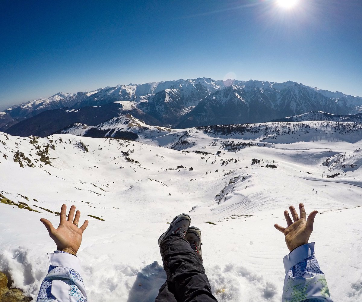 Morin Frédéric tweet media