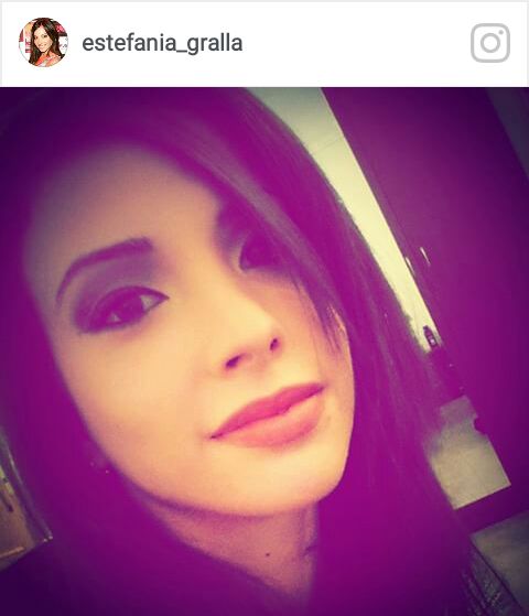 grallaferrer's tweet photo. Próximo SHOW de #ESTEFANIA GRALLA.......💇 https://t.co/O10sgiCkYu