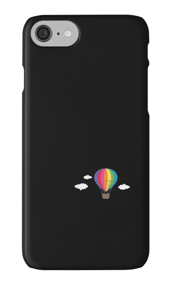 graphyofficial's tweet photo. Air Balloon #airballoon #balloon #minimalism #graphyofficial #graphy

Buy this design: https://t.co/l9OUzfRfKX

Visit my bio. https://t.co/Fq7H1LSXGq