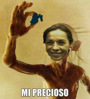 Adawwg2's tweet photo. @josefinavm #EdoDeMex #Edomex  donde esta su precioso... 👉👌 https://t.co/lJcM98XXVx