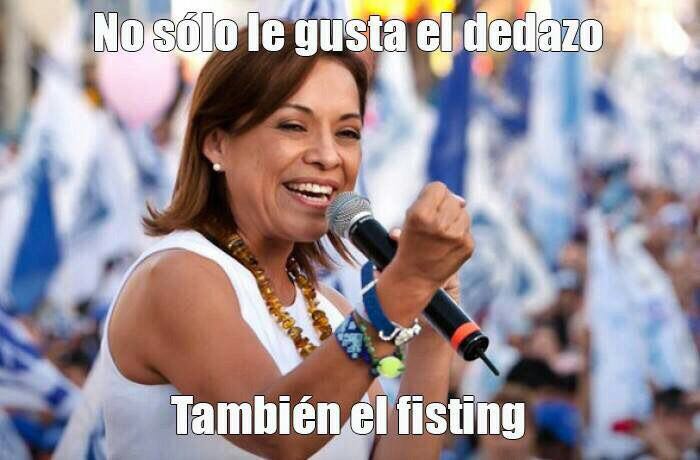 Adawwg2's tweet photo. @josefinavm #EdoDeMex #EdoMex Uuuy que rico.... 😋 https://t.co/pJ2Tn8IW7q