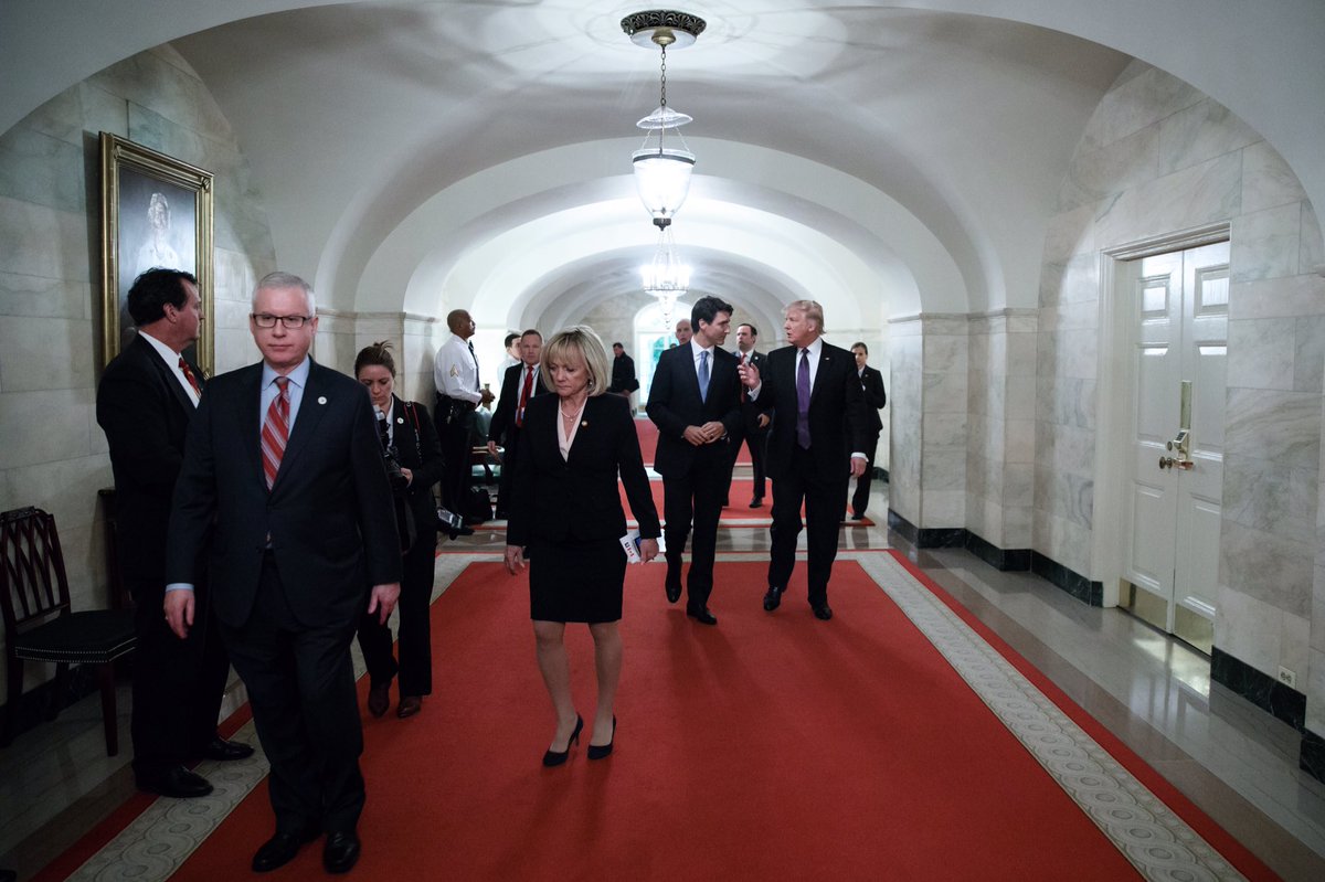RoyNorton1's tweet photo. It's been a full week -in DC, Strasbourg, Berlin &amp; Hamburg. Now in Stockholm, anticipating the arrival #TonightInSweden of @GGDavidJohnston https://t.co/Siwnx75gdq
