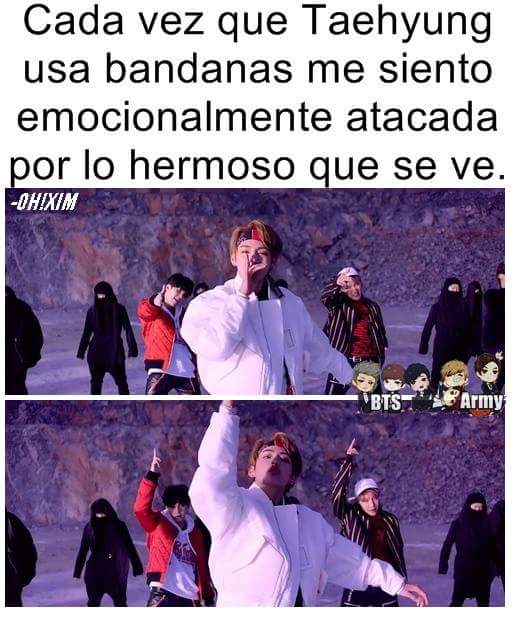 LR9713's tweet photo. #NotToday #NotToday12MillionsIn24Hours #NotTodayisNotToday #BANGTAN #bangtanboys #BangtanSonyeondan #BTS #PerfectBoys #LosAmo # https://t.co/ZfDGDfK4mz