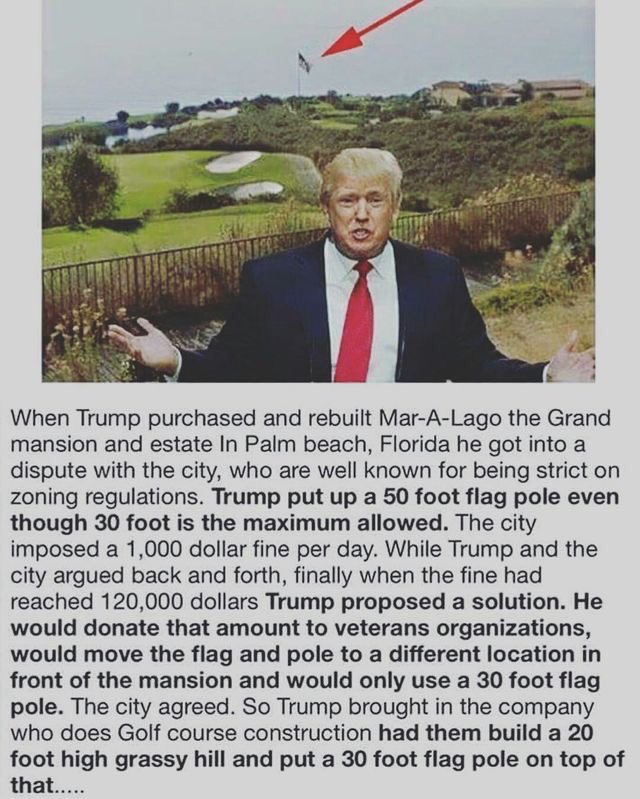 KaufmannCiara's tweet photo. #makeAmericaGreatAgain https://t.co/hUhZ1EaTC9