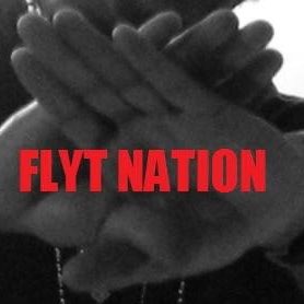 Flyt Nation tweet media