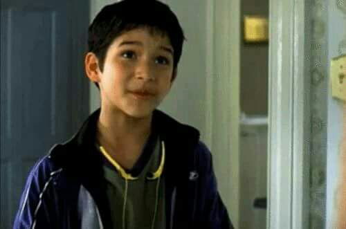 wolfieschi's tweet photo. No puedo con tanta ternura @tylergposey bebito hermoso💘💘💘💘 https://t.co/bsmGyql8jj
