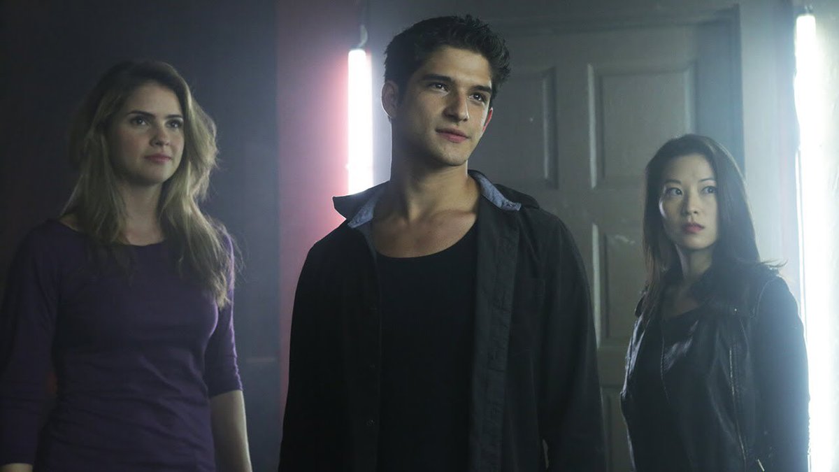 vhsghosts's tweet photo. wait here you go this underrated ot3 https://t.co/wmPIoJD8fo