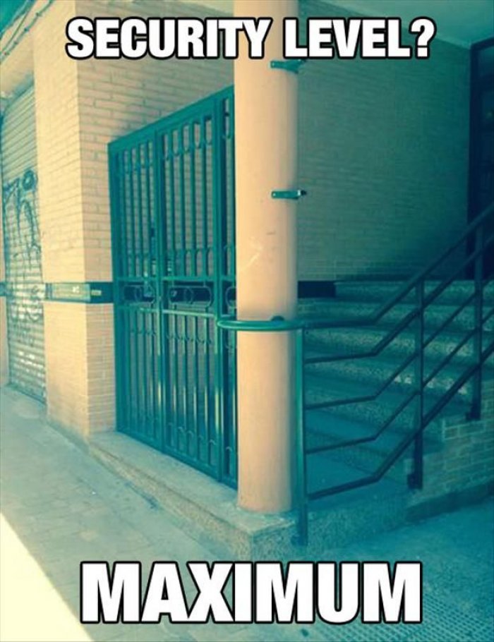 backkupsecurity's tweet image. #pretoria #Johannesburg