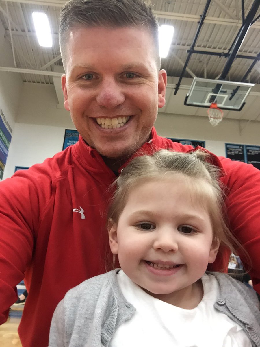 Our Competition Cheer team killed it today! Nice job girls!
Go Cats!
#JoanielovestheCats
<a href="/Buck_Weaver/">Buck Weaver</a> <a href="/Mr_Starner/">Mike Starner</a>