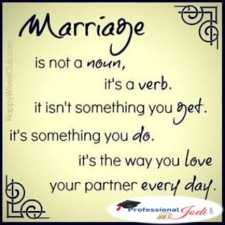 PJ_Matrimony's tweet photo. #soulmate #professionaljodi #professionalmatch #professionalmaterial #shadi #indianwedding #matrimony #wematchprofessionals #weddingplanner https://t.co/FR2htVDvZQ
