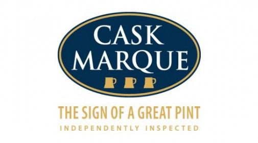 ThePilgrimOak's tweet photo. The sign of a really good pint #caskmarque #qualitybeer #realale #craftale #wetherspoons https://t.co/MSm410Y8ra