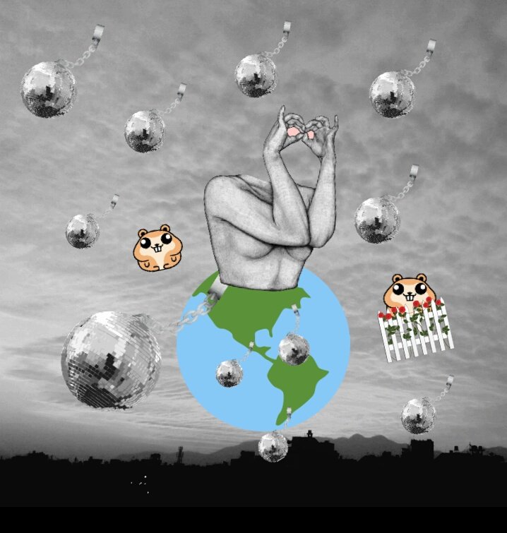 iglesias_bibek's tweet photo. Nomatter,which part of the world we r frm but we're all Chained To The Rhythm.I am,are you?
#CTTR #CTTROfficialVideoTuesday  #KP4  #katycats https://t.co/wcHuyCJWzq