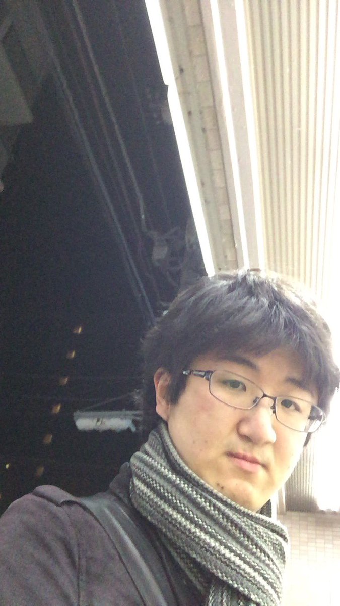 有していながらまだ望む