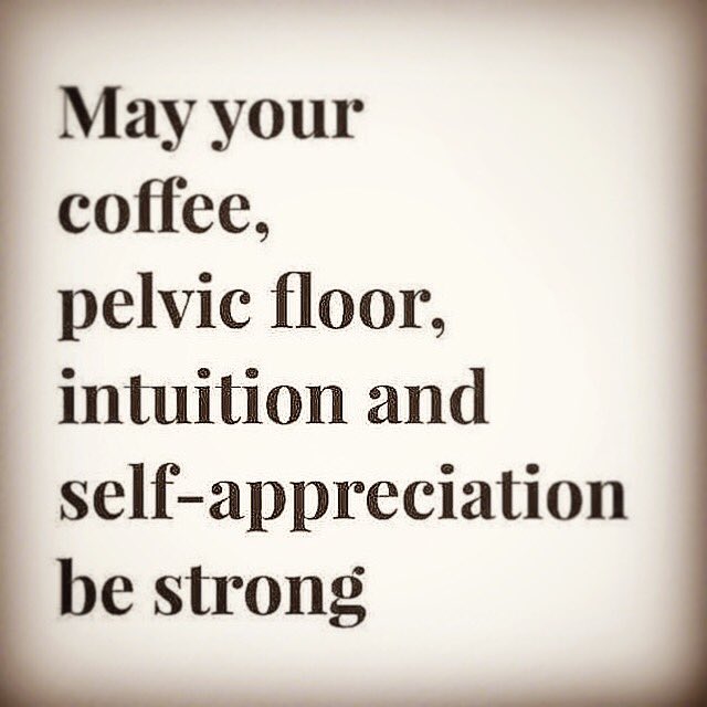 Brooklyn ... 10:30a Inferno 12p Bikram <a href="/yobkyoga/">YoBk</a> #hotpilates #hotyoga #yogafalife #hotpilatesmama #yogaeverydamnday #thenatalizer #brooklyn