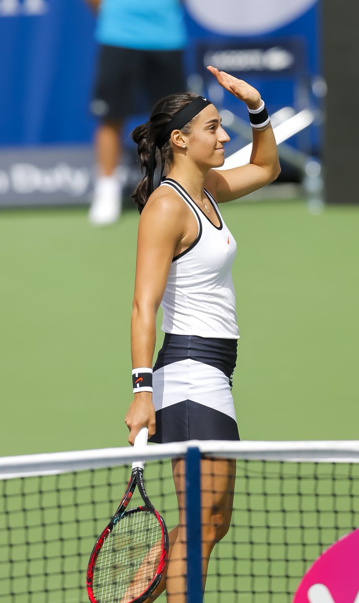 CAROLINE GARCIA - Página 21 C5CBz-pWYAADWme