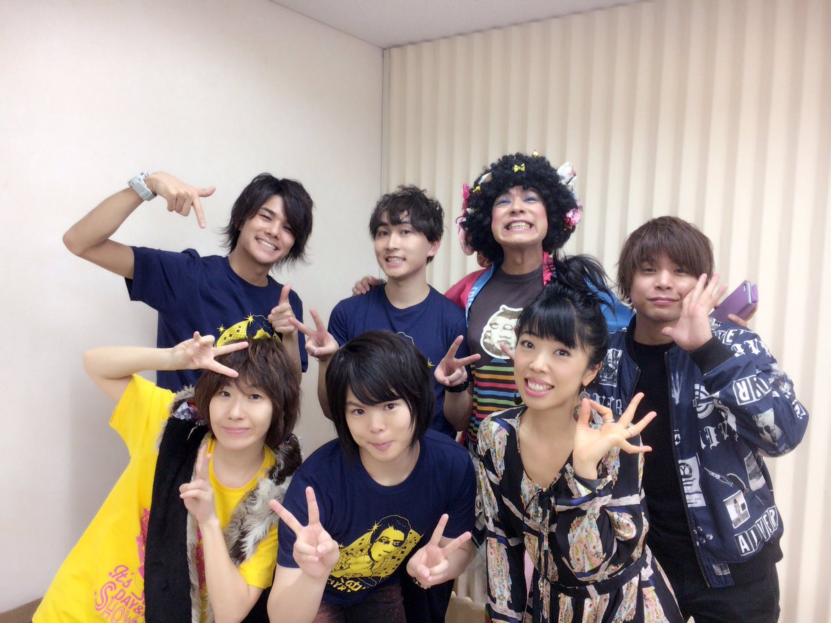 小山剛志カラオケ企画第3弾カラオケmax 出演者感想まとめ 4ページ目 Togetter 小山剛志カラオケ企画第3弾カラオケmax 出演者感想まとめ 4ページ目 Togetter