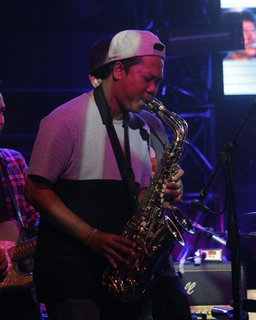 JavaSkaYk's tweet image. 