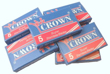 docsurinst's tweet image. Visit beautycare.top for more details.