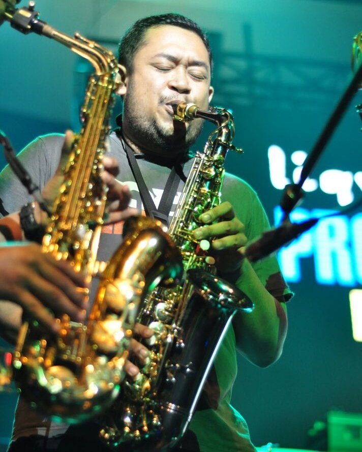 JavaSkaYk's tweet image. 