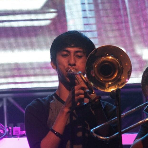 JavaSkaYk's tweet image. 