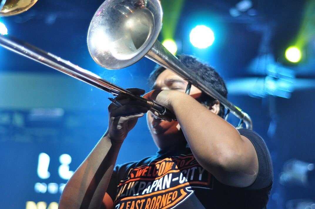 JavaSkaYk's tweet image. 