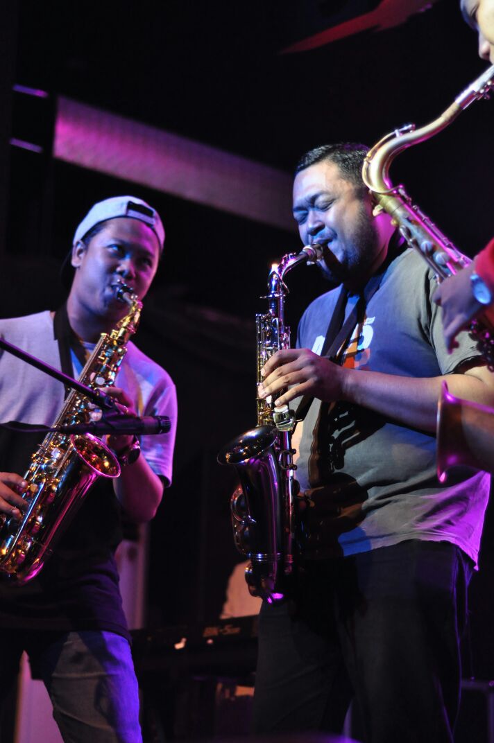 JavaSkaYk's tweet image. 