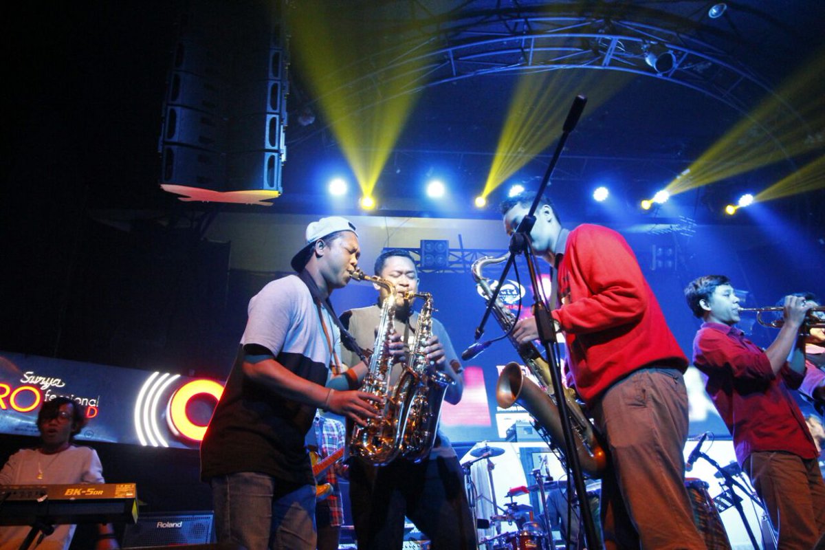 JavaSkaYk's tweet image. 