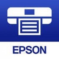 HelpEpson's tweet photo. https://t.co/cEN2tOHgBP https://t.co/cEN2tOHgBP https://t.co/ioJiPhKKLC