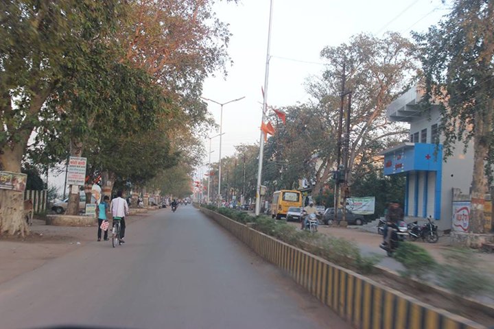 KurudCg's tweet photo. अपना कुरुद। 
https://t.co/wuh5kcrALQ https://t.co/RO6y7VLdPJ