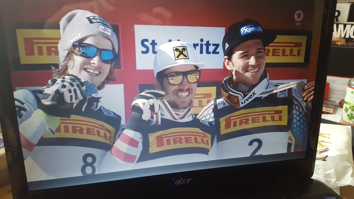annamgw's tweet photo. Hach, ich freu mich so für ihn 😊 #FelixNeureuther #skiwm2017 https://t.co/MnavzzXBvw