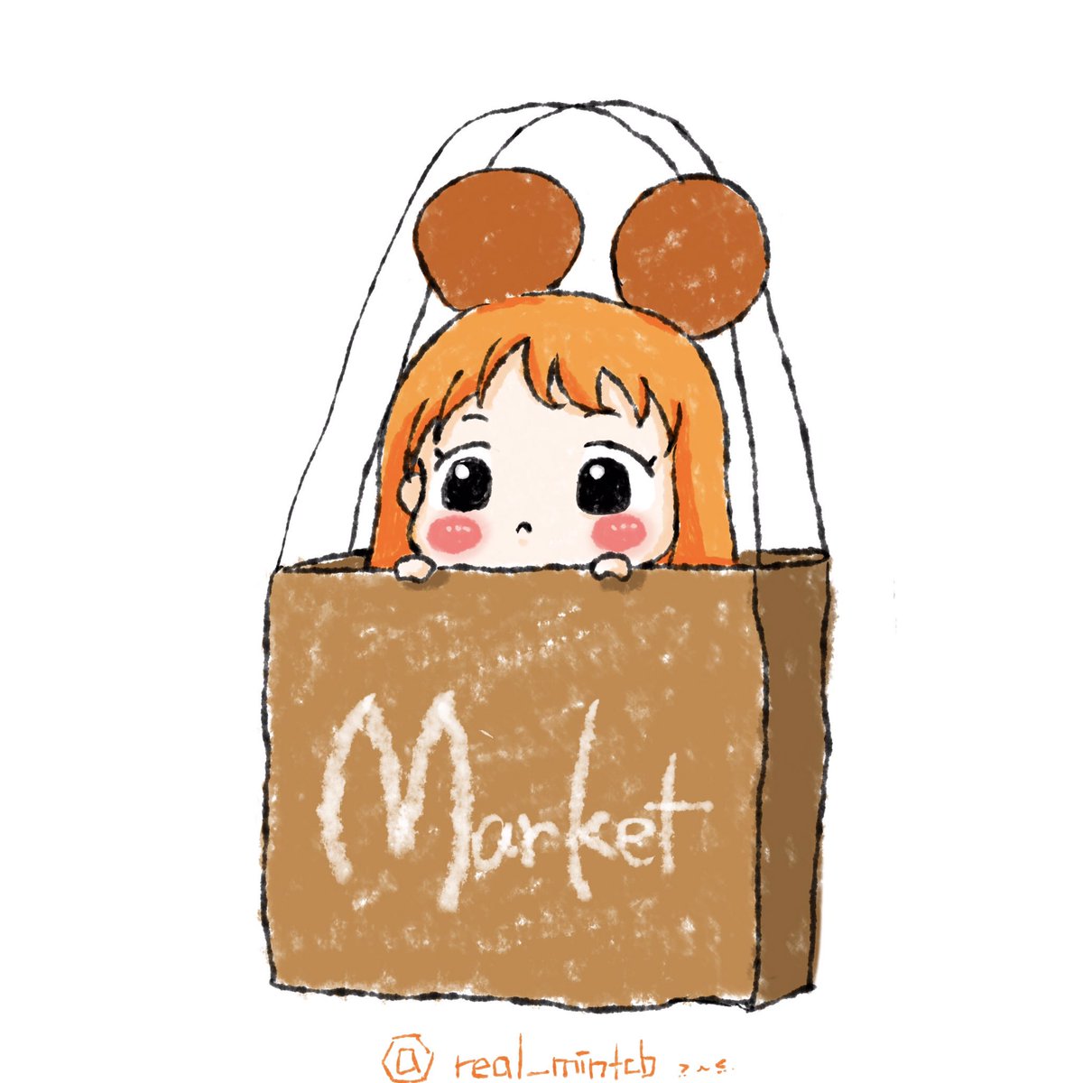 real_mintcb's tweet photo. #레드벨벳 #redvelvet #슬기 #SEULGI 
想打包带走我们琪💛第九个一位粗卡！ https://t.co/AyIYwwPCy8