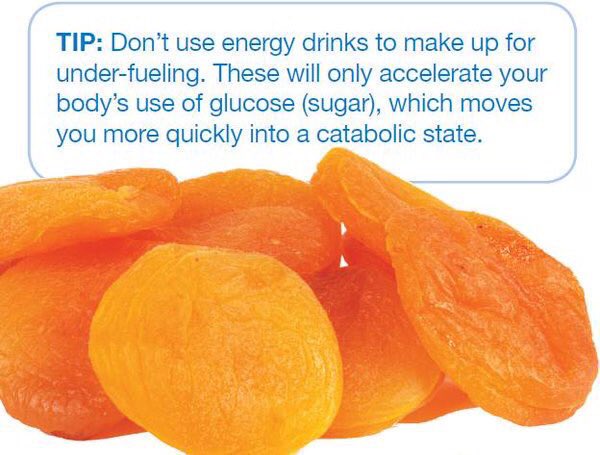 IlliniFuel's tweet photo. Caffeine is a stimulant, NOT an energy source. Do not rely on caffeine. #FoodIsFuel #PreFuel #FillTheTank ⛽️ https://t.co/5NfZSZmEwT