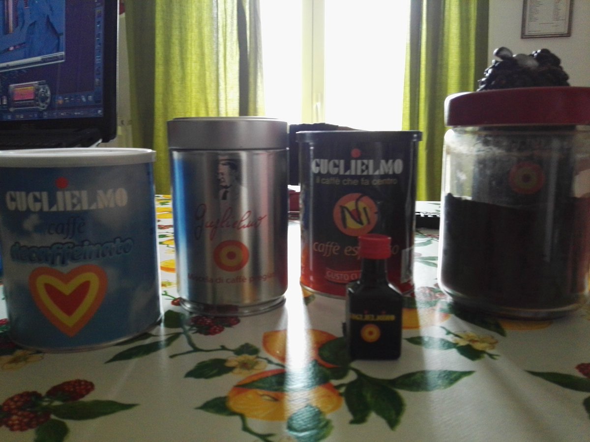 giacomo_aula tweet picture