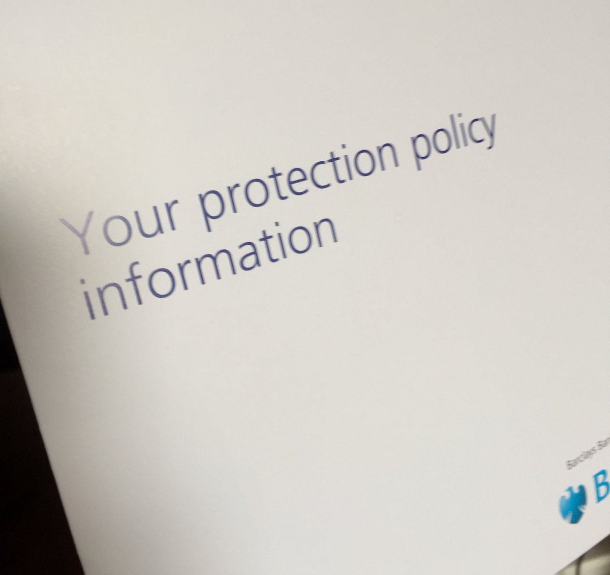 #Raggi nun te temo. Vita ti proteggo. Roma ti amo.

#polizze 

<a href="/ArfioMarchini1/">Arfio Marchini</a>