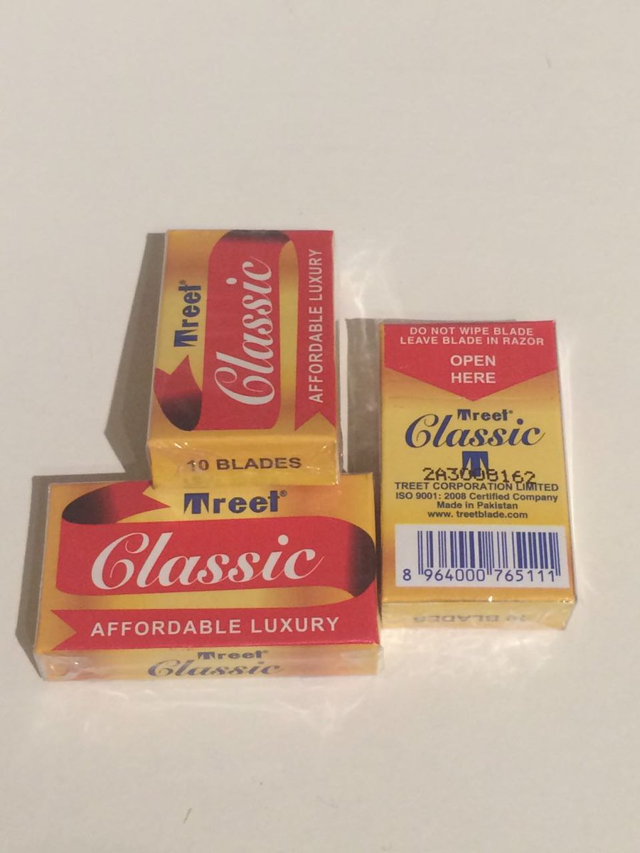 docsurinst's tweet image. Visit beautycare.top for more details.