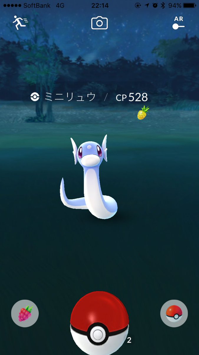 ポケモンgo パイルの実はどのポケモンに使ってる パイルの実案件選手権www ポケモンgo攻略まとめ速報