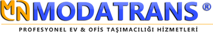 modatransnakliyat.com