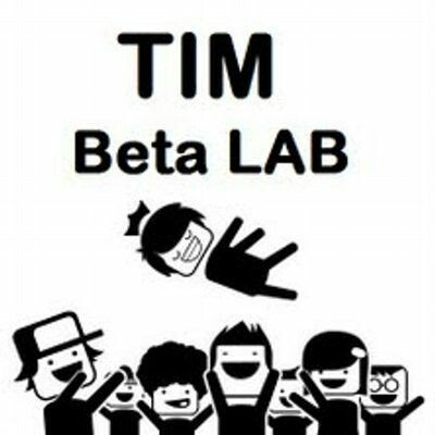 IsSantoss's tweet photo. Ajuda https://t.co/GPWpUjezQf