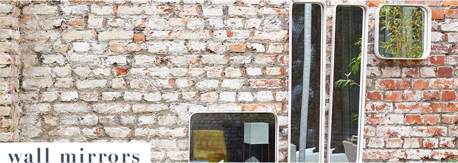 NetDeco's tweet photo. Discover our range of contemporary wall mirrors https://t.co/E2G1e1IMlM #mirrors #interiordesign #homedecor https://t.co/o4griA8xJy