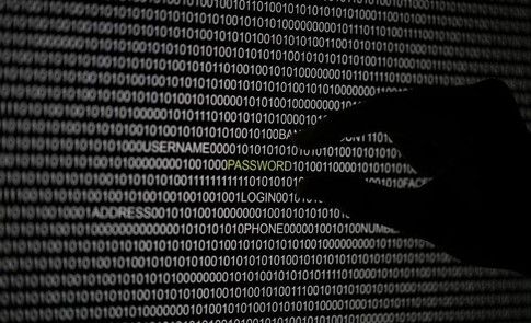 World Economic Forum tweet media