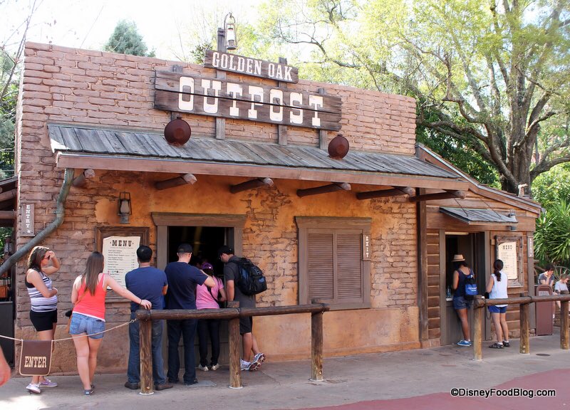 OFHS Band Historians tweet media