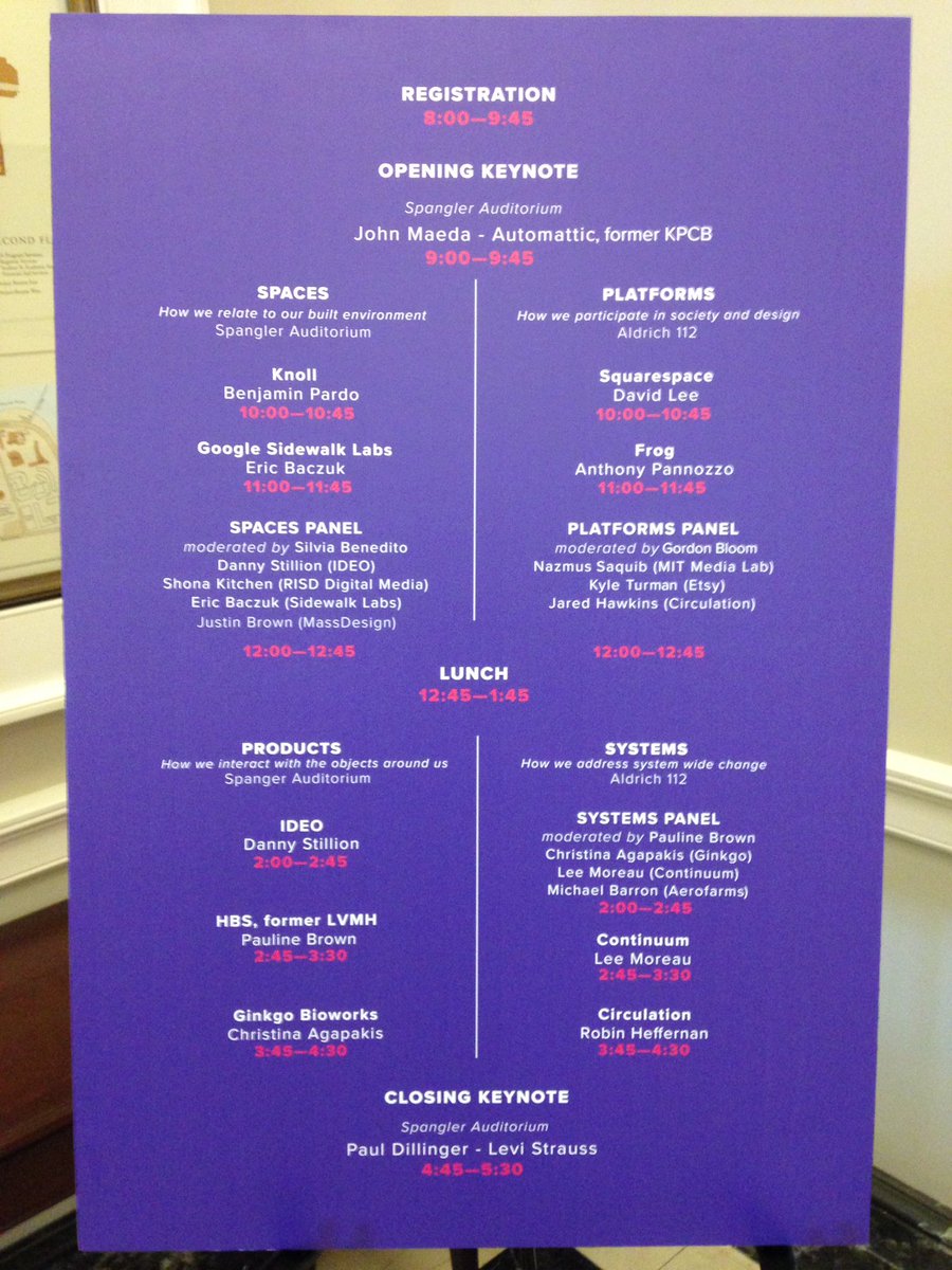 Evan Ryan tweet media