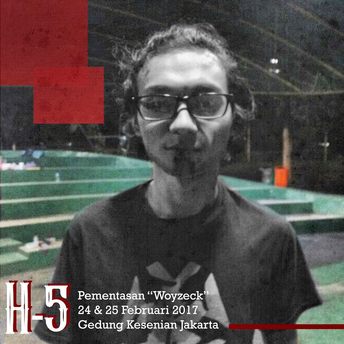 Teater Pagupon tweet media