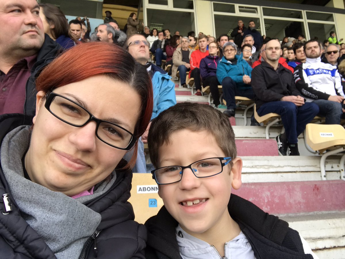 evmate's tweet image. Je sais pas vous mais nous on y est!!!allez TFC! @BryanSupaberg @ToursFC @GMalfleury @MaximeTeixeira1 😉⚽️🔵⚫️