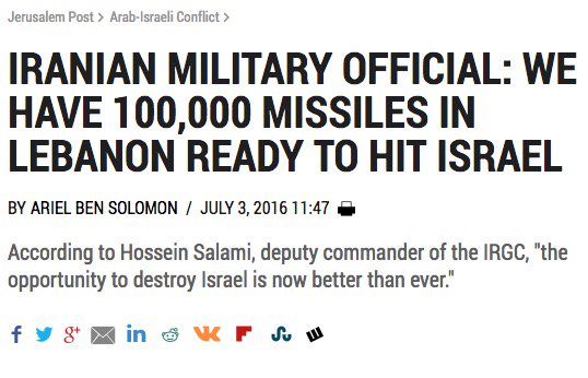 JulianRoepcke's tweet photo. Well ..
Of course, he knows, he is lying.
#MullahInvasion https://t.co/QosJz6OFiq
