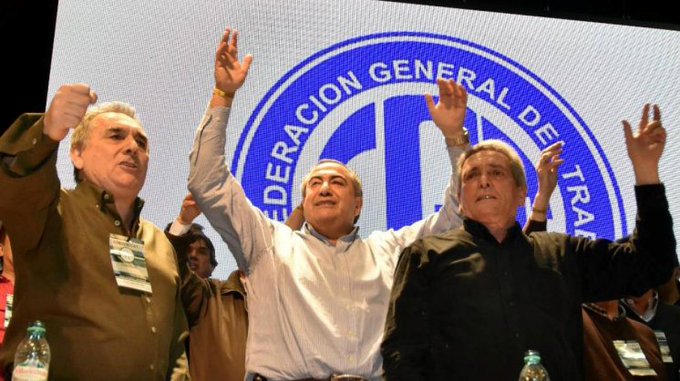 Ver imagen en Twitter