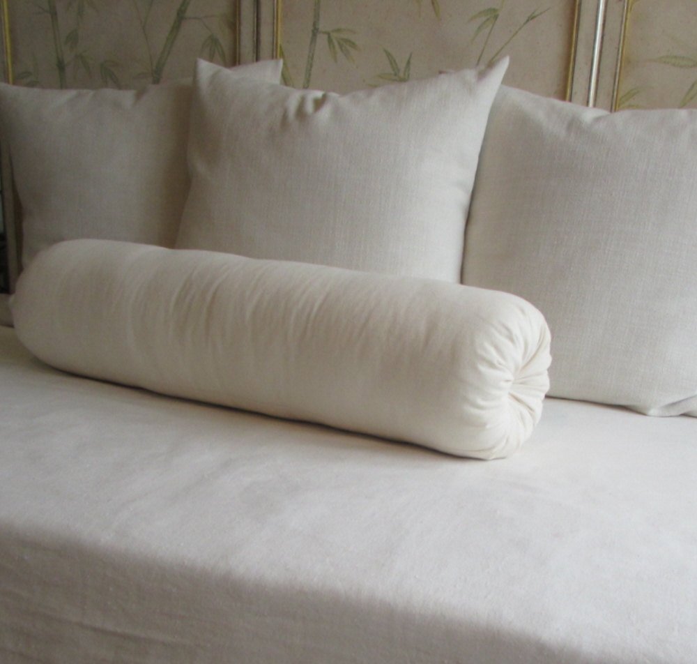 Rollpillow Hashtag On Twitter
