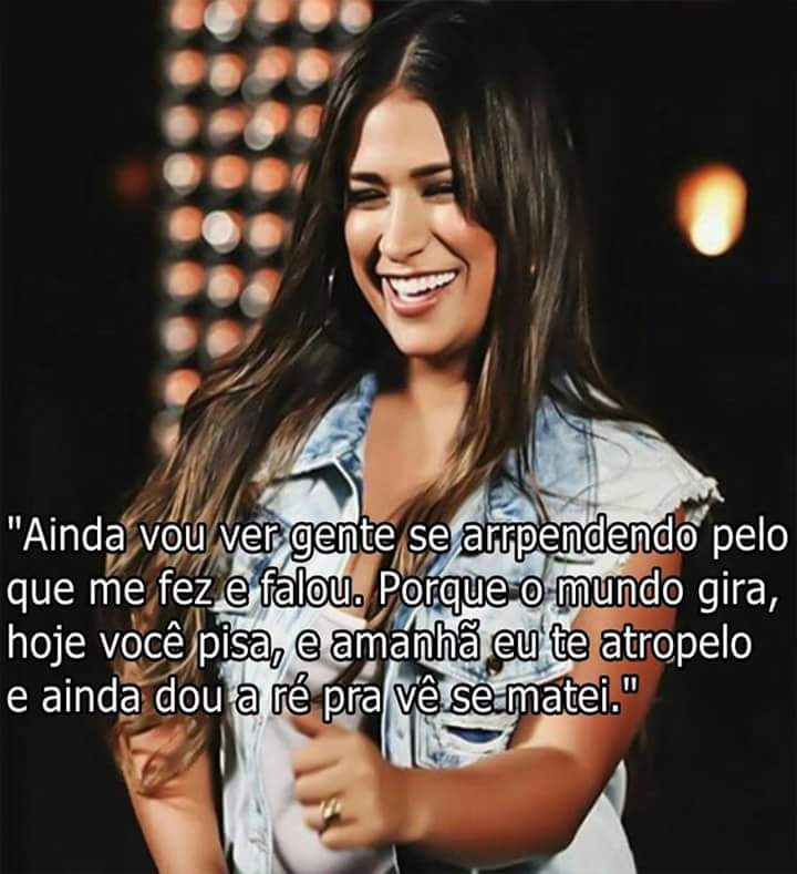 SamaraBTimBeta (@samarabtimbeta) on Twitter photo 