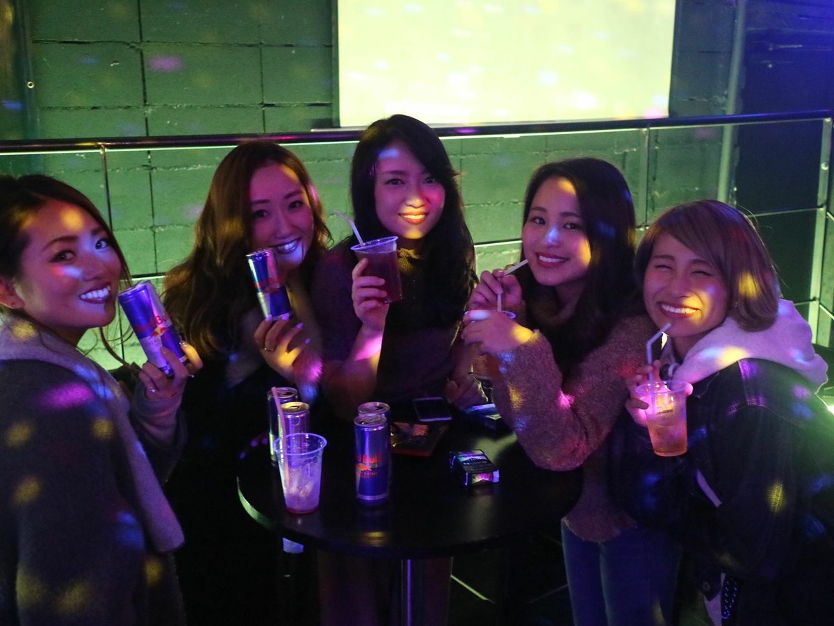 clubGhiroshima's tweet photo. Tonight at #ClubG!! Turnt Up Sunday!! If you're still in the #party mood, swing by and turn up with us #Hiroshima! #TurntUpSunday https://t.co/eA6u18q1rf